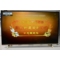 TCL L50E5800A-UD 50英寸4K网络智能LED液晶电视(黑色)产品图片3