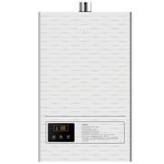 万家乐 JSQ30-16201 16升 燃气热水器(天然气)
