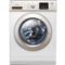 荣事达 WF71010S0R 7公斤滚筒洗衣机 智能模糊控制(白色)产品图片1