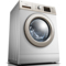 荣事达 WF71010S0R 7公斤滚筒洗衣机 智能模糊控制(白色)产品图片3