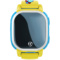 腾讯儿童 电话手表(黄色) 智能手表可拍照定位通话 学生儿童防丢失电话手环手机产品图片2