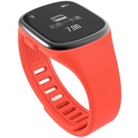 拉卡拉 手环 智能手表ME19 刷公交地铁(北京) 