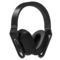 加一联创 中国好声音款头戴大耳机MK801 黑色 适用安卓、苹果手机 荣获IF设计大奖产品图片1