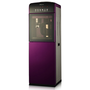 沁园 YLD9683XZ 立式电子制冷智能饮水机