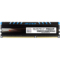 宇帷 宇帷(AVEXIR) CORE系列 蓝色 DDR3 1600 8GB(8GB×1条)台式机内存(AVD3U16001108G-1CW)产品图片1