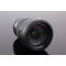 索尼 FE 24-70mm F2.8 GM 全画幅标准变焦镜头(SEL2470GM)产品图片3
