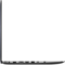 华硕 顽石四代尊享版 15.6英寸笔记本电脑(i7-6500U 8G 1TB NVIDIA GEFORCE 940M 2G独显 深蓝色)产品图片4