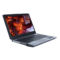 神舟  战神X3-GT 13.3英寸游戏笔记本电脑(i5-4210M 8G 1TB+128G SSD GTX960M 2G独显 1080P)黑色产品图片3
