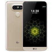 LG G5 SE(H848)流光金 移动联通电信4G 双卡双待