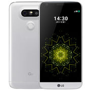 LG G5 SE(H848)冰月银 移动联通电信4G 双卡双待