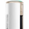 科龙  2匹 智能 冷暖 圆柱空调柜机 二级能效 除甲醛 抑菌(KFR-50LW/VIF-N2(2N14)产品图片4