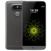 LG G5 SE(H848)苍穹灰 移动联通电信4G 双卡双待