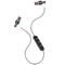 雷麦  LM- E5  无线运动立体声蓝牙耳机 通用型音乐耳机 入耳式跑步耳机 黑色产品图片2