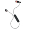 雷麦  LM- E5  无线运动立体声蓝牙耳机 通用型音乐耳机 入耳式跑步耳机 黑色产品图片4