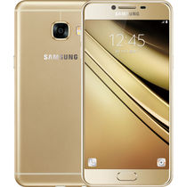 枫叶金报价】怎么样_价格_三星 galaxy c5 64g版 全网通 枫叶金 手机