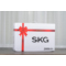 SKG DG2086 加热破壁机(养生料理机) 多功能家用果蔬榨汁机产品图片2