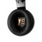 硕美科 G941 白鲨降噪版  主动降噪游戏耳机 电脑耳麦 头戴式  黑色产品图片4