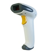 睿者易通  S-1109 自动感应激光扫描枪 可连续自动扫描 防摔防震 识别率高