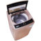 威力 XQB60-1679D 6公斤 变频全自动波轮洗衣机产品图片3