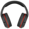 乌龟海岸 Stealth 450  PC无线游戏耳机 DTS环绕音效 超人听觉 超长待机 四种预设模式产品图片4