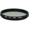 JJC F-CPL46 46mm CPL 超薄CPL偏振镜 偏光镜 消除反光 加强对比度 超轻薄镜框 无暗角产品图片1