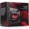AMD APU系列 A10-7860K 四核 R7核显 FM2+接口 盒装CPU处理器产品图片1