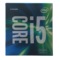 英特尔  酷睿i5-6400 14纳米 Skylake全新架构盒装CPU处理器 (LGA1151/2.7GHz/6MB三级缓存/65W产品图片1