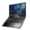 神舟  战神Z6-SL5D1 15.6英寸游戏本笔记本电脑(i5-6300HQ 4G 1T GTX960M 2G独显 1080P)黑色产品图片2