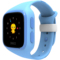 360 儿童手表 巴迪龙儿童手表5 W563 儿童卫士 智能彩屏电话手表 静谧蓝产品图片3