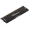 金士顿 骇客神条 Predator系列 DDR4 3333 16G(8Gx2)套装 台式机内存产品图片4