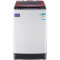 威力 XQB80-8029A 8公斤 全自动波轮洗衣机产品图片2