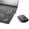 ThinkPad X1 无线蓝牙触控鼠标 4X30K40903产品图片4