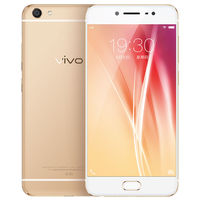 it168产品报价></p></a>手机>vivo手机>vivox7全网通4gb 64gb金色