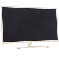 lg32mp58hqw315英寸ips硬屏护眼不闪滤蓝光led背光液晶显示器