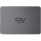 OV Blitz系列 120G SATA3 SSD固态硬盘 灰色产品图片1