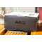 爱科技AKG N40 入耳式耳机产品图片4