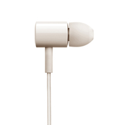 锤子 S-1000 手机线控入耳式耳机 低频增强版