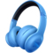 JBL V300BT 头戴贴耳式无线蓝牙耳机/音乐耳机 蓝色 支持音乐分享功能产品图片1