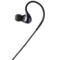 漫步者 W295BT 特舒适立体声运动蓝牙耳机 钛黑色产品图片4