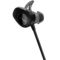 BOSE SoundSport 无线耳机-黑色 耳塞式蓝牙耳麦 运动耳机 智能耳机产品图片2