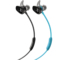 BOSE SoundSport 无线耳机-黑色 耳塞式蓝牙耳麦 运动耳机 智能耳机产品图片3