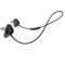 BOSE SoundSport 无线耳机-黑色 耳塞式蓝牙耳麦 运动耳机 智能耳机产品图片4