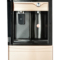 奥克斯 YLR-5-K 立式双门冷热型饮水机产品图片4