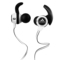 魔声 阿迪达斯Adidas 合作款 Supernova 思翼 入耳式线控手机通话运动耳机 白色产品图片3