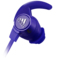 魔声 阿迪达斯Adidas 合作款 Response 追翼 入耳式运动耳机 防脱落音乐耳机 紫色产品图片2