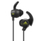 魔声 阿迪达斯Adidas 合作款 Response 追翼 入耳式运动耳机 防脱落音乐耳机 灰色产品图片1