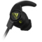 魔声 阿迪达斯Adidas 合作款 Response 追翼 入耳式运动耳机 防脱落音乐耳机 灰色产品图片2