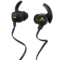 魔声 阿迪达斯Adidas 合作款 Response 追翼 入耳式运动耳机 防脱落音乐耳机 灰色产品图片3