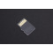 三星 256GB UHS-1 Class10 TF(Micro SD)存储卡（读速95Mb/s）升级版产品图片4