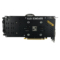 影驰 GTX 1060 大将 1544(1759)MHz/8GHz 6G/192Bit D5 PCI-E显卡产品图片3